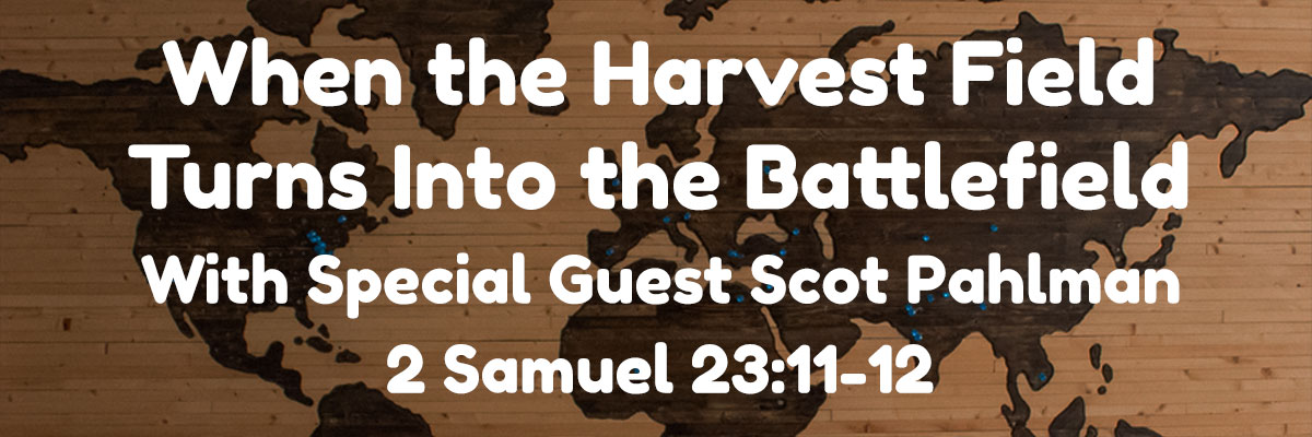 2-samuel-23-explained-5-minute-bible-study-youtube
