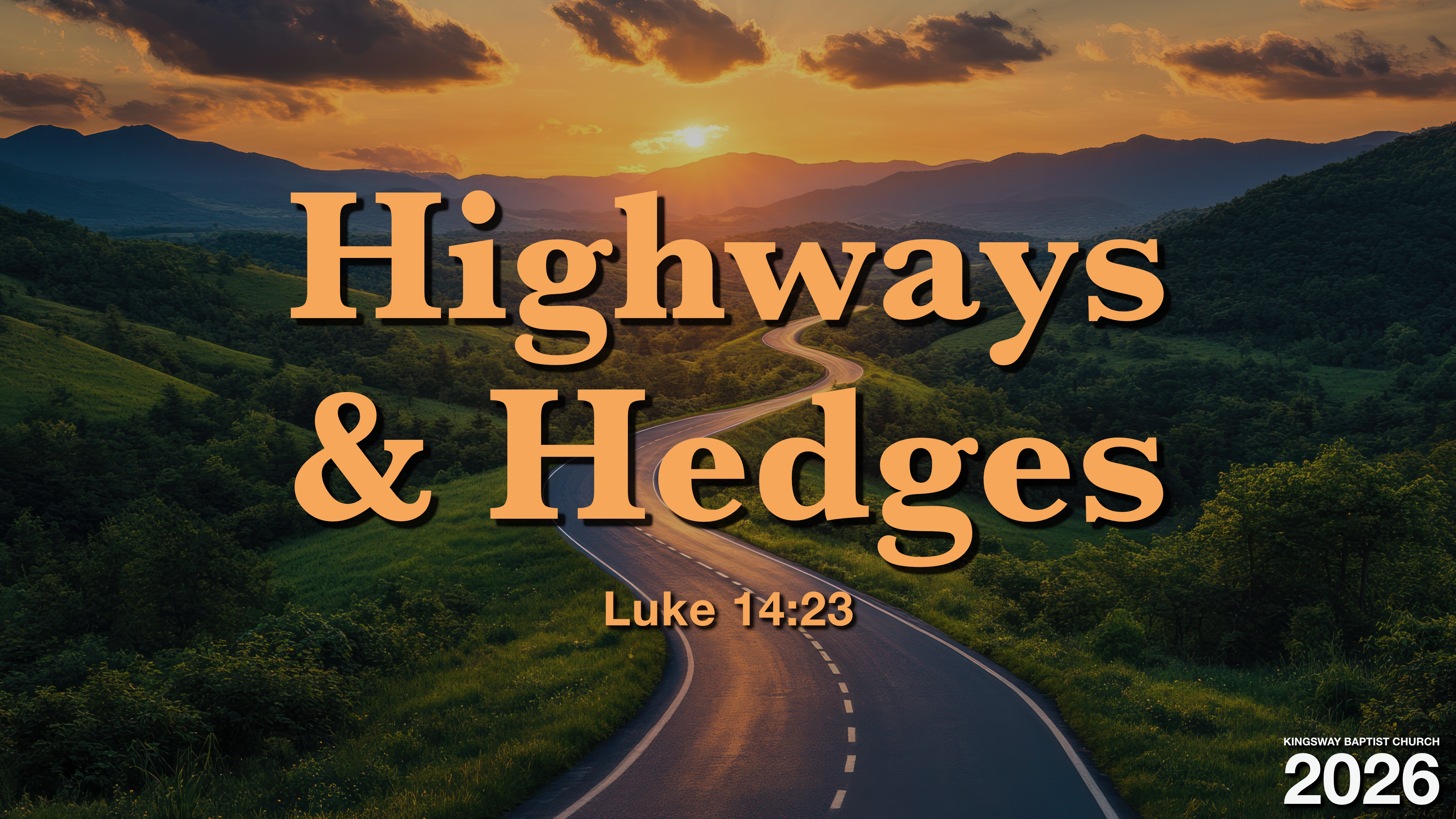 Highways & Hedges - Orange Refrence.png